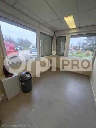 More details for Office for Lease