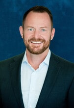 Chris Morrell