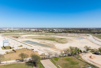More details for TBD HWY 287, Waxahachie, TX - Industrial for Lease