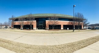 More details for 16647 Chesterfield Grove Rd, Chesterfield, MO - Coworking for Lease