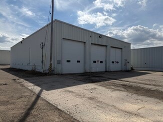 More details for 1705 Dixie Rd, Neenah, WI - Flex for Lease