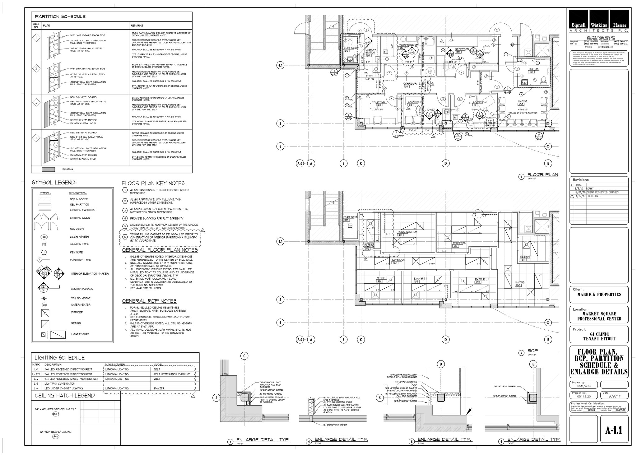 985 Prince Frederick Blvd, Prince Frederick, MD for lease Site Plan- Image 1 of 1