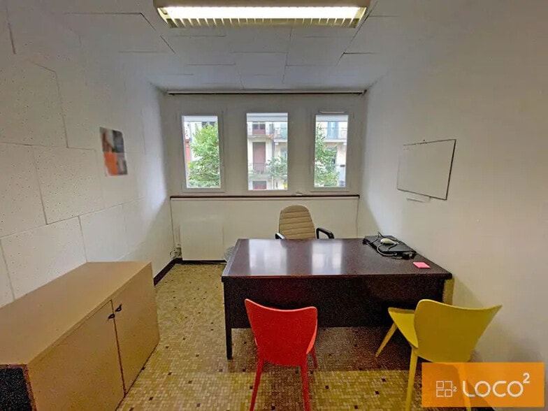 19 Rue De Bayard, Toulouse for lease - Interior Photo - Image 2 of 9