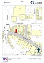 8-16 High St, Falkirk for lease Building Photo- Image 2 of 2