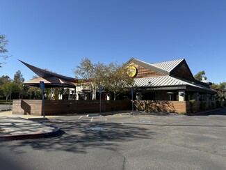 More details for 288 Rancheros Dr, San Marcos, CA - Retail for Lease