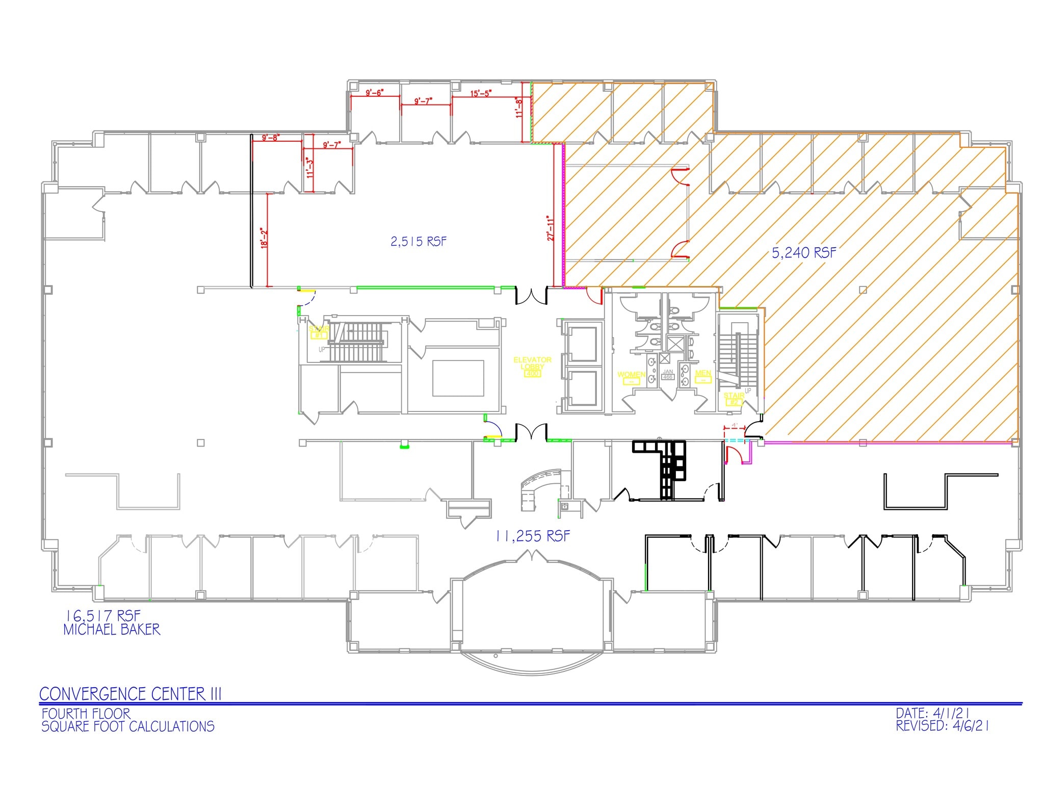 272 Bendix Rd, Virginia Beach, VA à louer Plan de site- Image 1 de 1