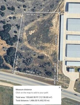 More details for 00 US 290 w, Dripping Springs, TX - Land for Lease