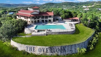 Plus de détails pour 169 Private Road 1710, Mico, TX - Spécialité à vendre