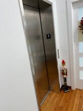 32-56 Steinway St, Astoria, NY for lease Interior Photo- Image 1 of 9