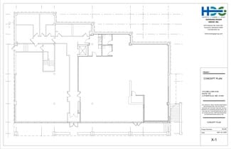More details for 1312 Bellona Ave, Lutherville, MD - Office for Lease
