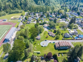 More details for 717 High Ave, Sultan, WA - Land for Sale