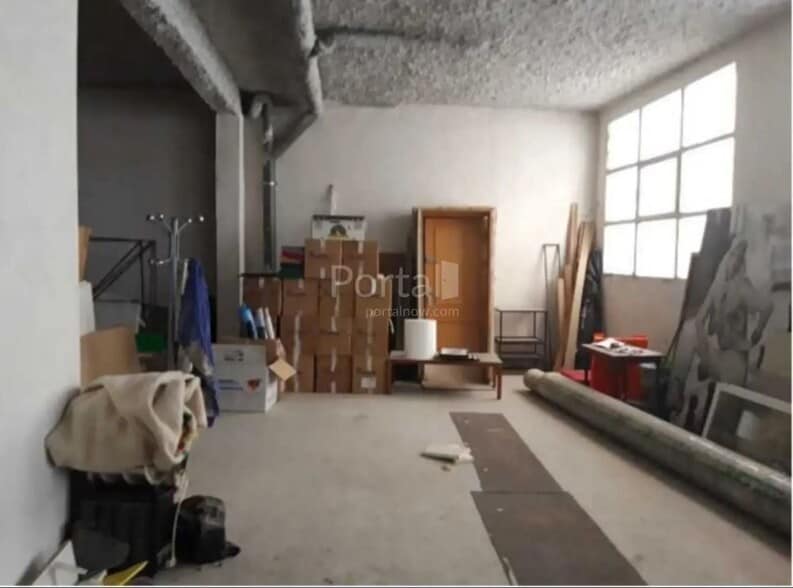 Retail in León, León for sale - Building Photo - Image 3 of 5