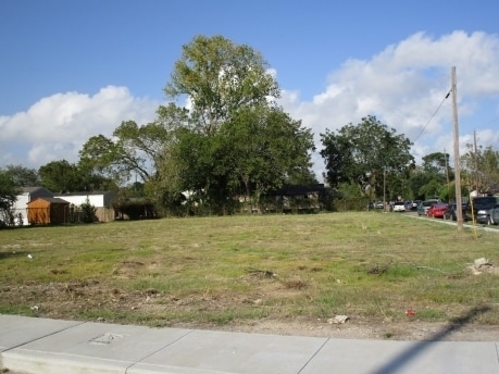 3102 Market St, Baytown, TX for sale - Primary Photo - Image 1 of 2