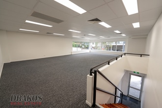 170 Montague Rd, South Brisbane for lease Interior Photo- Image 2 of 6