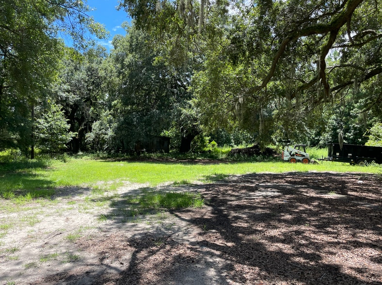 1909 US Highway 80, Savannah, GA for sale - Building Photo - Image 3 of 13