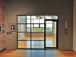 201 N Main St, Taylor, TX for sale Building Photo- Image 1 of 7