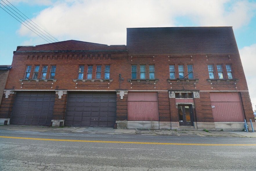 312 N 7th St, Steubenville, OH for sale - Building Photo - Image 2 of 62