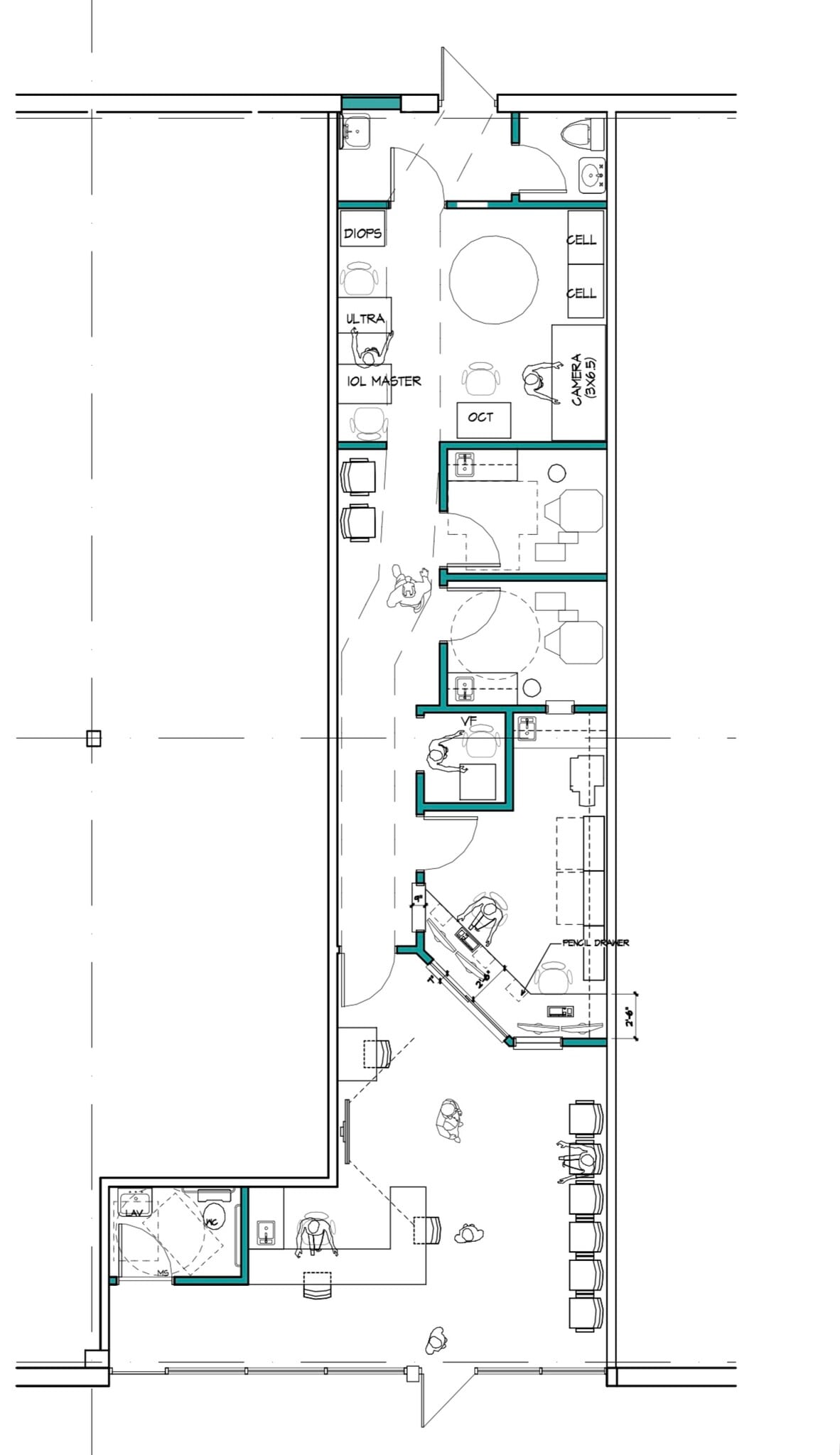 1195 Route 70, Lakewood, NJ for lease Building Photo- Image 1 of 1