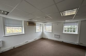 Newgate St, Hertford for lease Interior Photo- Image 1 of 2