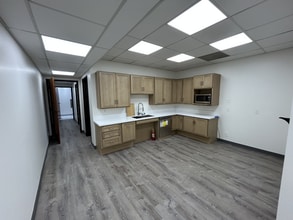 20355 Hawthorne Blvd, Torrance, CA for lease Interior Photo- Image 2 of 26