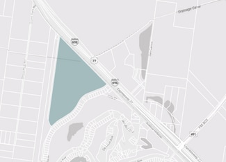 More details for 00 00 Villa Dr, Rancho Viejo, TX - Land for Sale