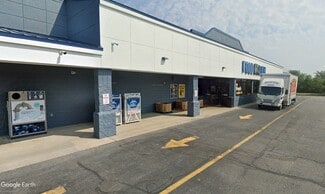 More details for 218-230 S L Rogers Wells Blvd, Glasgow, KY - Retail for Lease