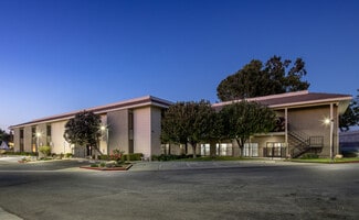 Plus de détails pour 6529 Riverside Ave, Riverside, CA - Bureau à vendre