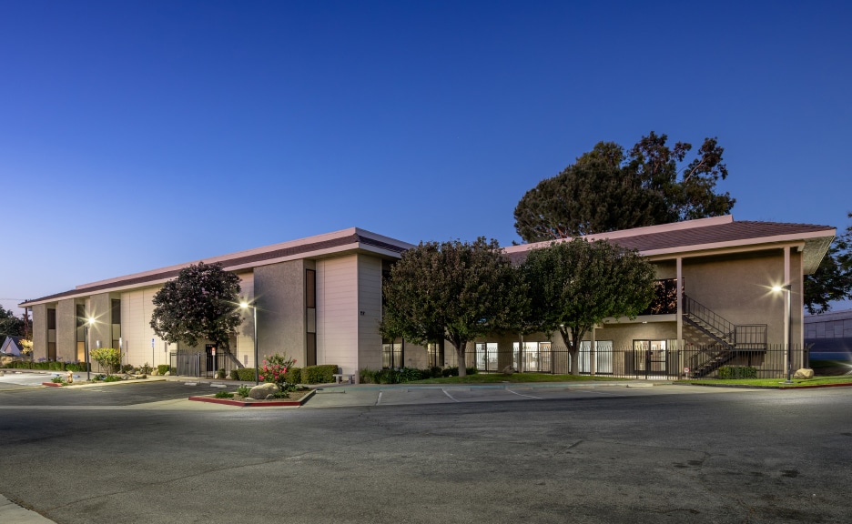 6529 Riverside Ave, Riverside, CA for sale Building Photo- Image 1 of 7