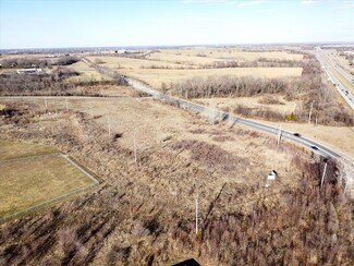 Plus de détails pour Camille Street, Liberty, MO - Terrain à vendre