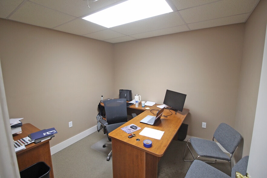 3691 E 100 S, Pierceton, IN for lease - Building Photo - Image 3 of 11