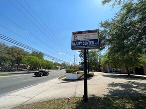 11808 San Jose Blvd, Jacksonville, FL à louer Autre- Image 2 de 2