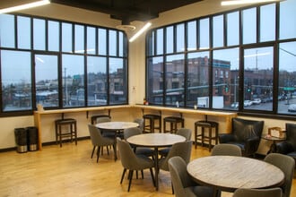 2320 Pacific Ave, Tacoma, WA for lease Interior Photo- Image 1 of 6