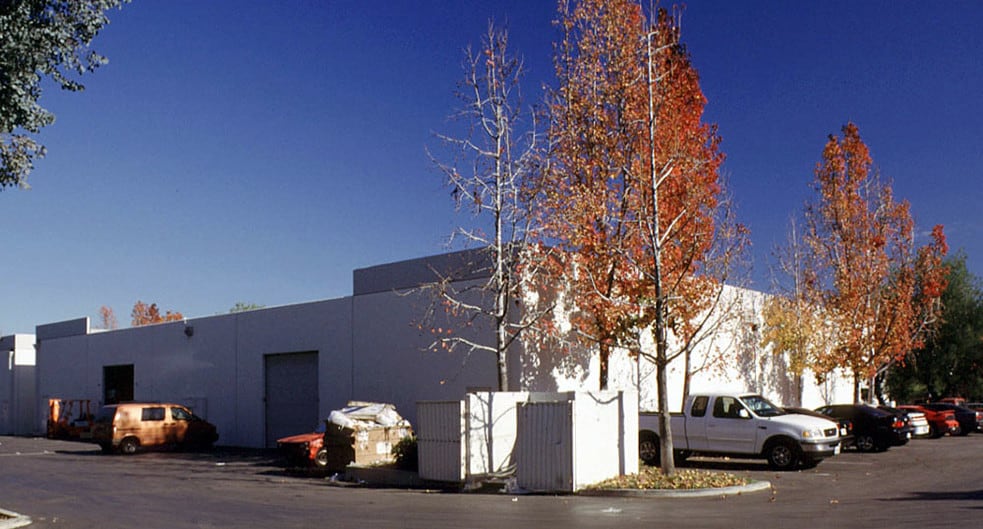 1305-1307 John Reed Ct, City Of Industry, CA à vendre - Autre - Image 2 de 6