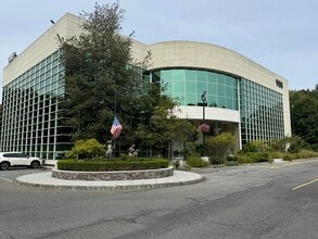 900 South Ave, Staten Island, NY for lease Building Photo- Image 1 of 6