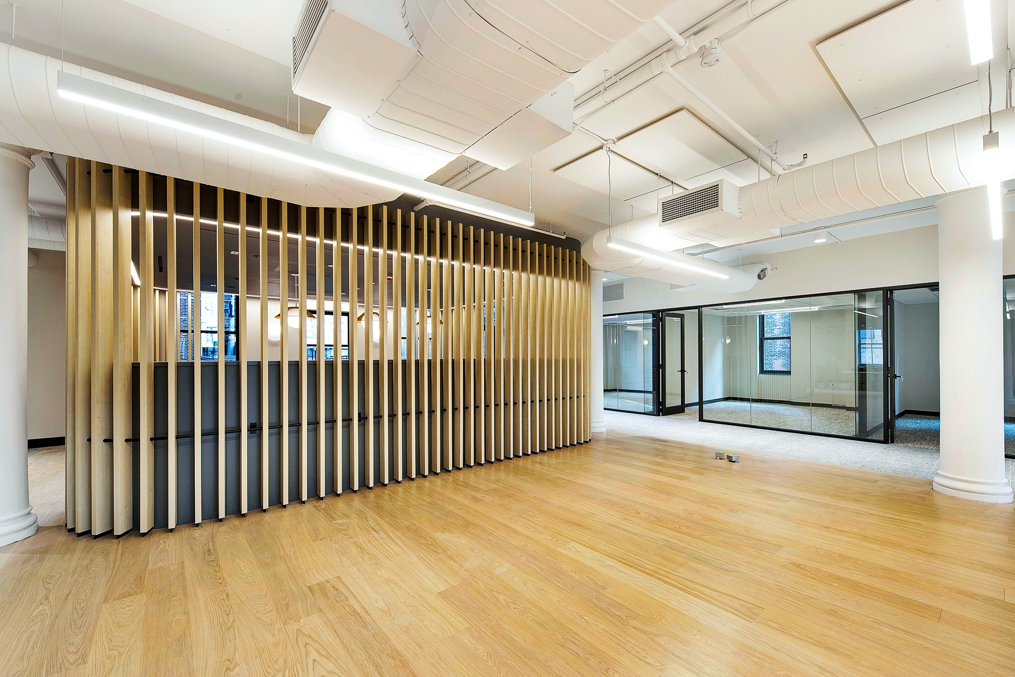 37 E 18th St, New York, NY à louer Photo intérieure- Image 1 de 13