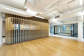 37 E 18th St, New York, NY à louer Photo intérieure- Image 2 de 13