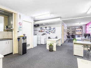 6-8 Old Castle Hill Rd, Castle Hill for lease Interior Photo- Image 2 of 3