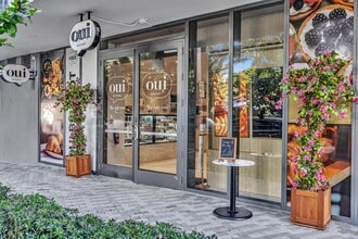 5700 Biscayne Blvd, Miami, FL à louer Photo intérieure- Image 2 de 28