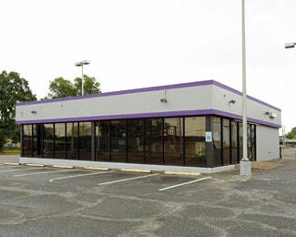 More details for 3254 Elvis Presley Blvd, Memphis, TN - Retail for Sale