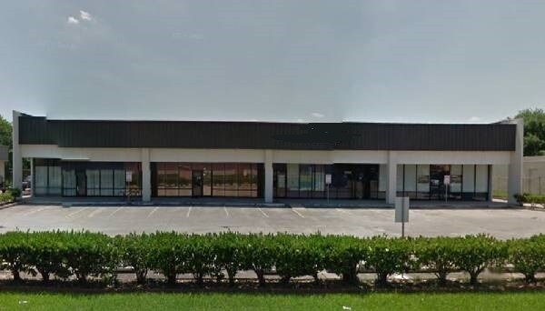 16302 Sealark Dr, Houston, TX à louer Photo principale- Image 1 de 4