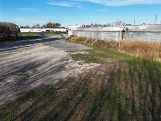 Plus de détails pour 3724 Pear St, Saint Joseph, MO - Industriel à vendre