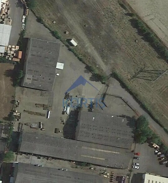 Flex dans Jonage à louer - Aérien - Image 2 de 4