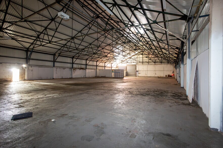 Marsh Hl, Birmingham à vendre - Photo du bâtiment - Image 3 de 4