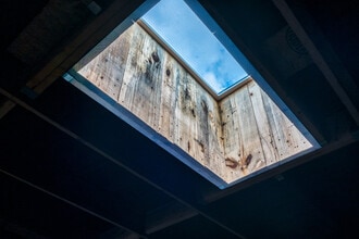 177-179 N Main St, Russellville, KY for lease Interior Photo- Image 1 of 12