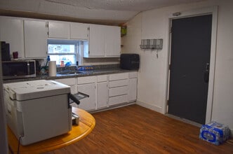 2842 Logan St, Nashville, TN for lease Building Photo- Image 2 of 6