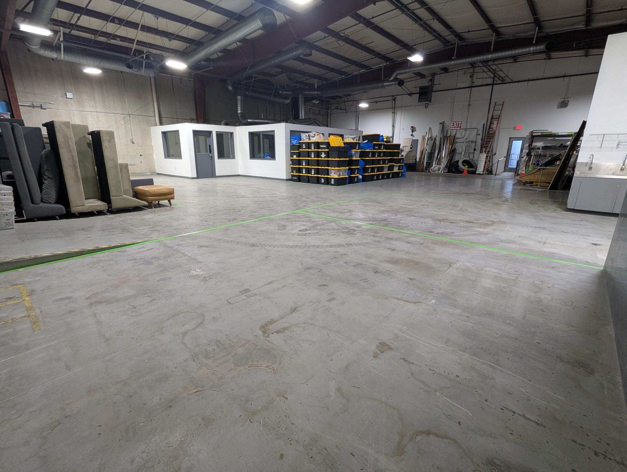 3901 SE Naef Rd, Portland, OR à louer Photo intérieure- Image 1 de 7