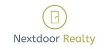 Nextdoor Realty