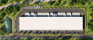 More details for 1401 E Division St, Mount Juliet, TN - Land for Sale