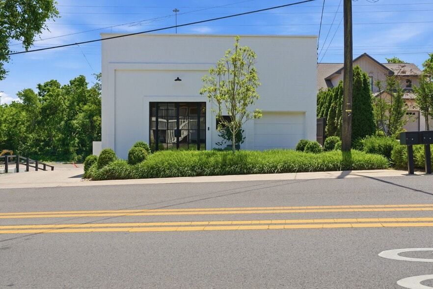 829 Gale Ln, Nashville, TN for sale - Building Photo - Image 3 of 49