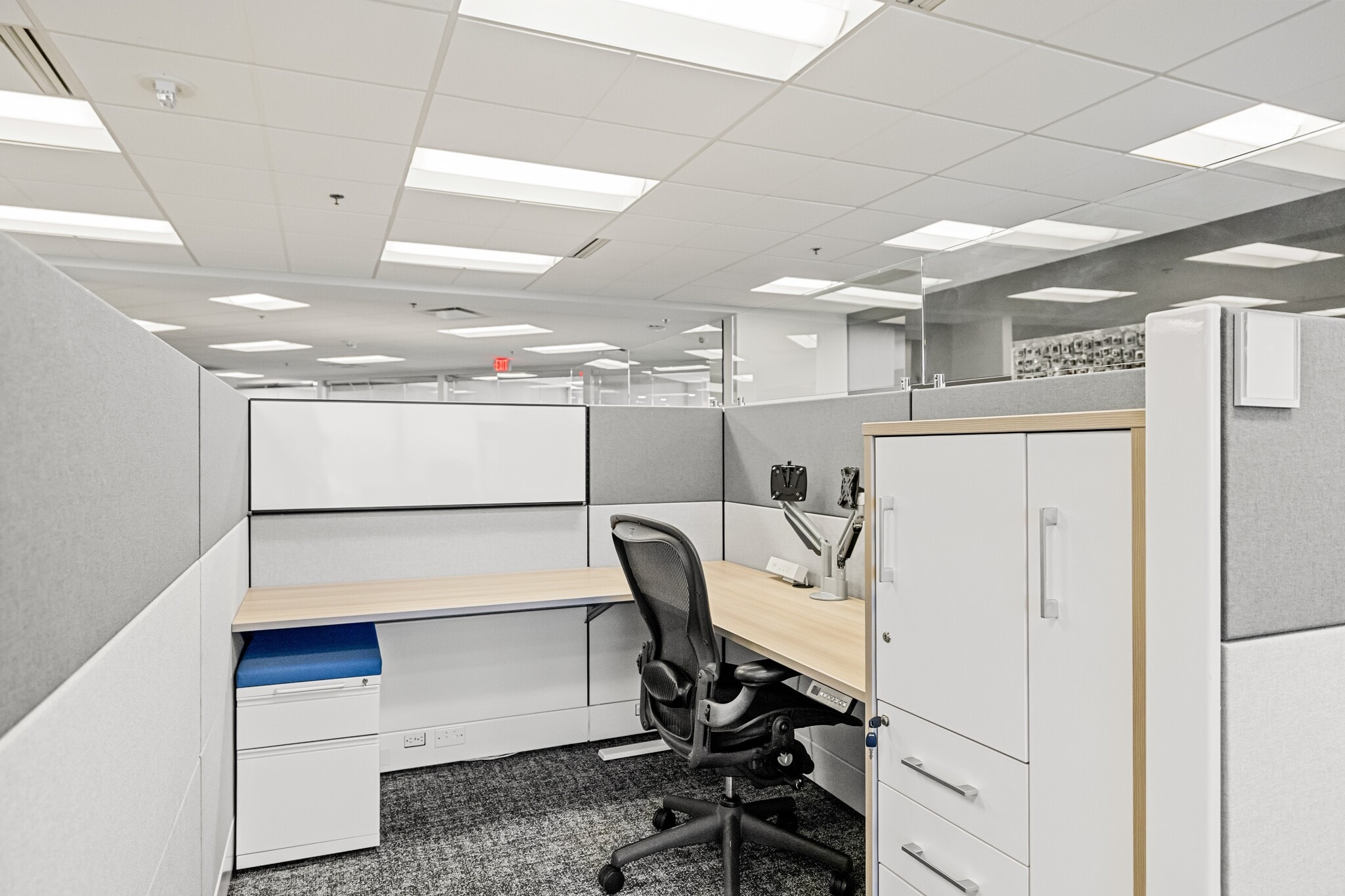 755 W Big Beaver Rd, Troy, MI for lease Interior Photo- Image 1 of 1